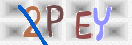 Εικόνα CAPTCHA