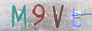 Εικόνα CAPTCHA