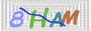 Εικόνα CAPTCHA
