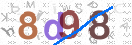 Εικόνα CAPTCHA