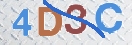Εικόνα CAPTCHA