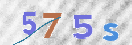 Εικόνα CAPTCHA