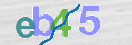 Εικόνα CAPTCHA
