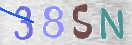 Εικόνα CAPTCHA