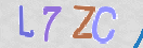 Εικόνα CAPTCHA