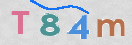 Εικόνα CAPTCHA