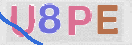 Εικόνα CAPTCHA