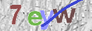 Εικόνα CAPTCHA