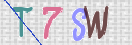 Εικόνα CAPTCHA