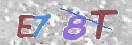 Εικόνα CAPTCHA