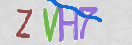 Εικόνα CAPTCHA
