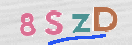 Εικόνα CAPTCHA