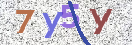Εικόνα CAPTCHA