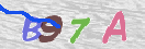 Εικόνα CAPTCHA