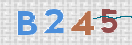 Εικόνα CAPTCHA
