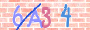 Εικόνα CAPTCHA