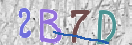 Εικόνα CAPTCHA