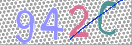 Εικόνα CAPTCHA