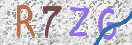 Εικόνα CAPTCHA
