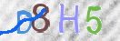 Εικόνα CAPTCHA