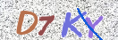 Εικόνα CAPTCHA