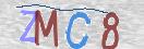 Εικόνα CAPTCHA