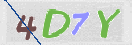 Εικόνα CAPTCHA
