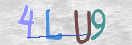 Εικόνα CAPTCHA