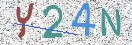 Εικόνα CAPTCHA