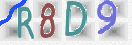 Εικόνα CAPTCHA