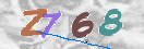 Εικόνα CAPTCHA