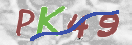 Εικόνα CAPTCHA