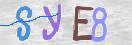 Εικόνα CAPTCHA