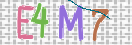 Εικόνα CAPTCHA