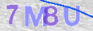 Εικόνα CAPTCHA