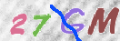 Εικόνα CAPTCHA