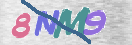 Εικόνα CAPTCHA