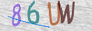Εικόνα CAPTCHA