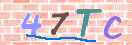 Εικόνα CAPTCHA