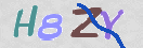 Εικόνα CAPTCHA