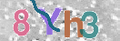 Εικόνα CAPTCHA