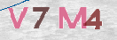 Εικόνα CAPTCHA