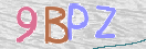 Εικόνα CAPTCHA