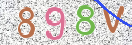 Εικόνα CAPTCHA