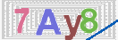 Εικόνα CAPTCHA