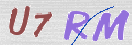 Εικόνα CAPTCHA