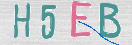 Εικόνα CAPTCHA
