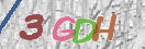 Εικόνα CAPTCHA
