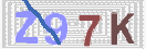 Εικόνα CAPTCHA