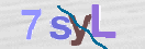 Εικόνα CAPTCHA